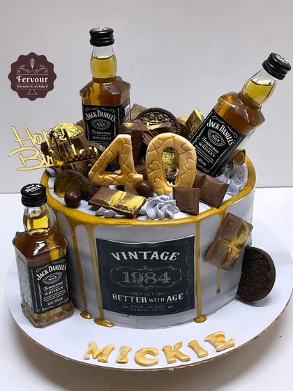 Additional Designs photo 16