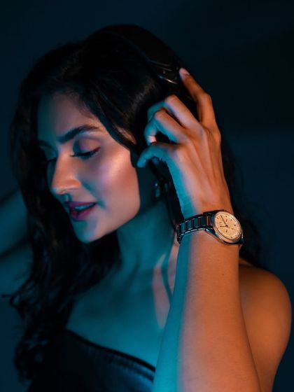 Fashion & Athleisure photo 29