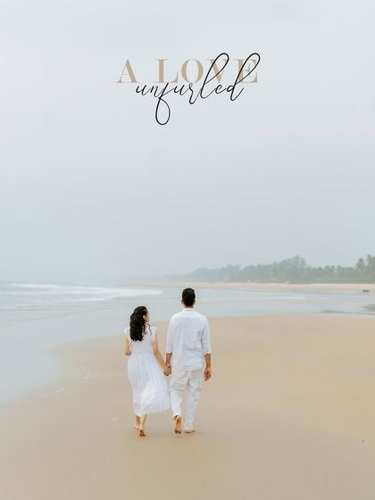 Coastal Bliss in Goa photo 4