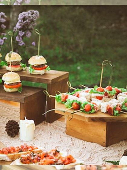 Additional Work photo 23