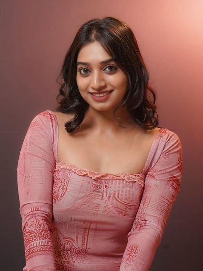 Pradeep Photography - Portrait & Portfolio Photography Creative & Modern Portraits photo 65