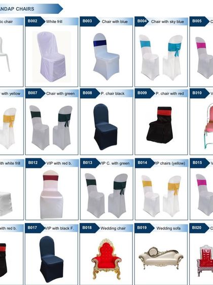 Our In-House Inventory photo 4