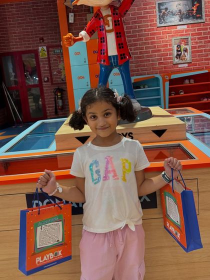 Additional Media photo 5