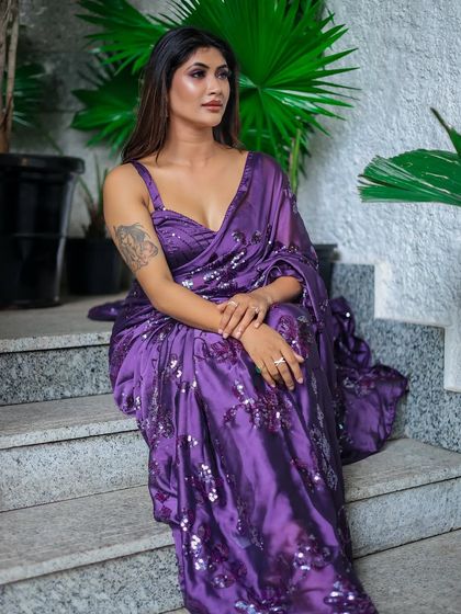 Rohit Photography - Fashion & Portfolio Photography Studio Lookbooks & Portraits photo 41