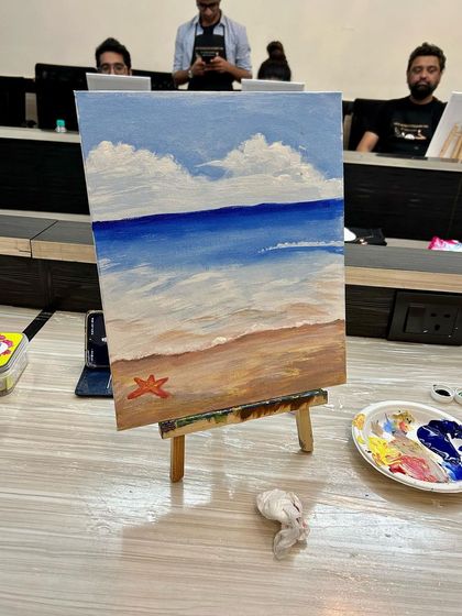 Additional Moments photo 15