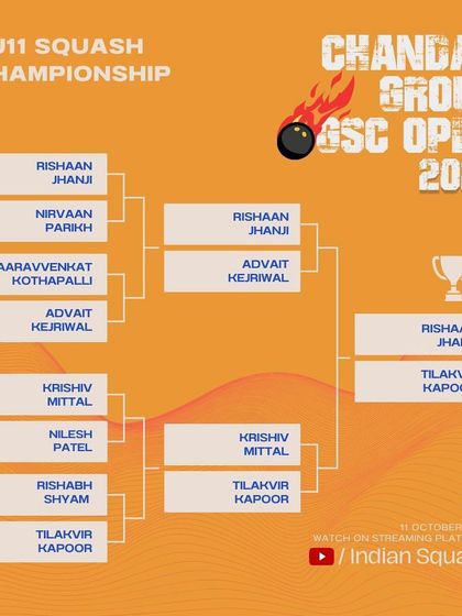 Seamless Event Execution photo 7