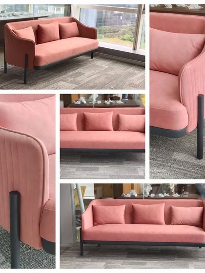 Sofas & Sectionals photo 14