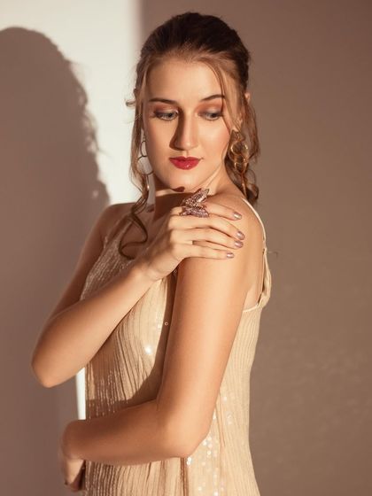 Model & Actor Portfolios photo 35