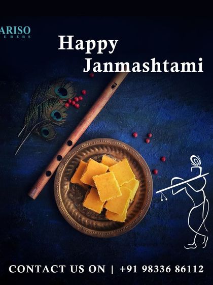 Celebrating Traditions photo 8