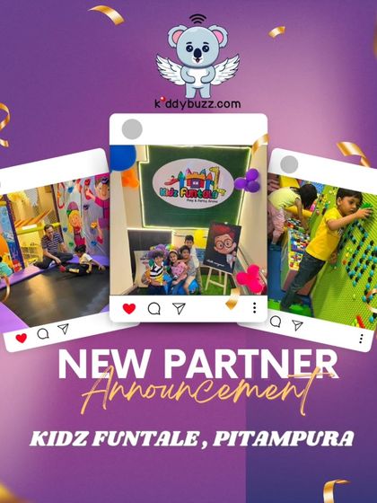 Our Newest Friends & Your Exclusive Savings photo 34