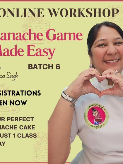 Online Masterclasses: Learn From Anywhere photo 5