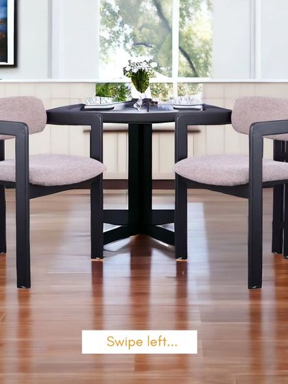 Dining Room Furniture photo 15