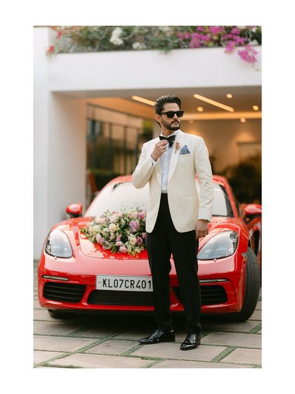 Destination & Outdoor Stories photo 24