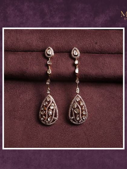 The Polki Heritage Collection photo 12