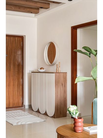 Jois Design House - Residential Interior Design & Build (Turnkey) Living & Dining Spaces photo 32