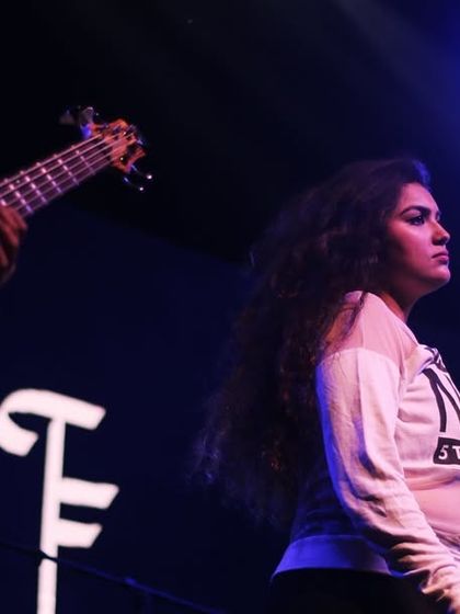 Corporate Galas & Brand Launches photo 6