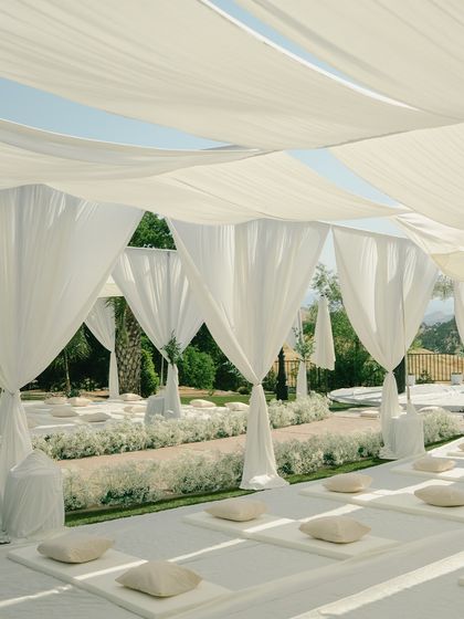 Vibrant Traditions & Ceremonies photo 5