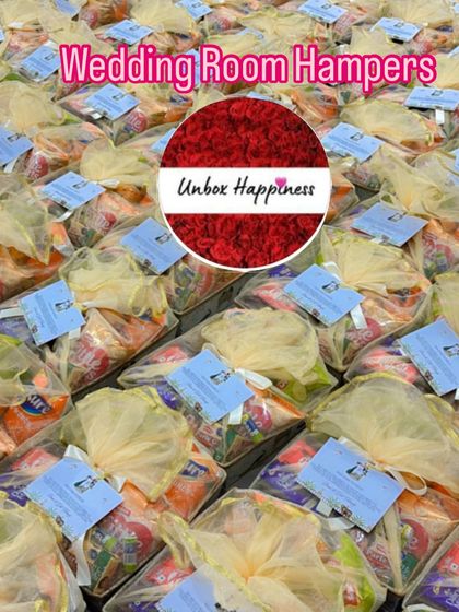 Wedding & Anniversary Celebrations photo 23