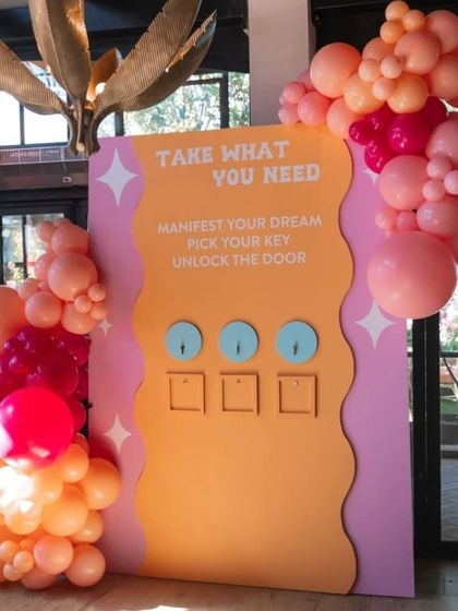 Corporate & Brand Events photo 7