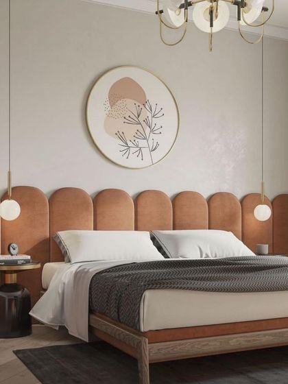 Upscale Architects - Interior Design Timeless Home Interiors photo 26