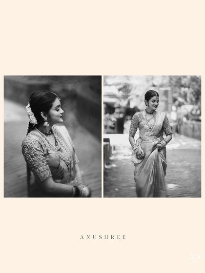 2Bonds - Wedding Photography & Films Sacred Vows: The Wedding Ceremony photo 157