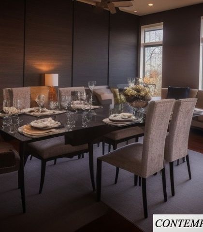 Residential Spaces: Bedrooms & Living Areas photo 15