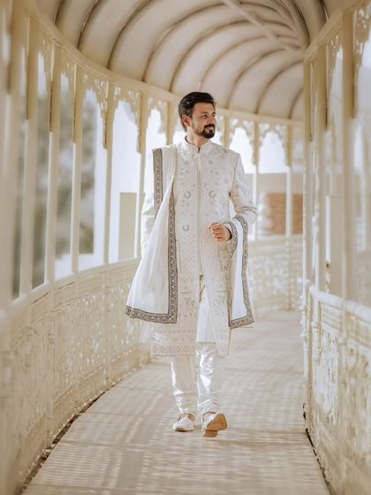 Our Sacred Vows photo 43