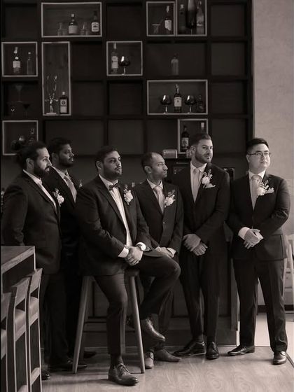 Multicultural Celebrations photo 24