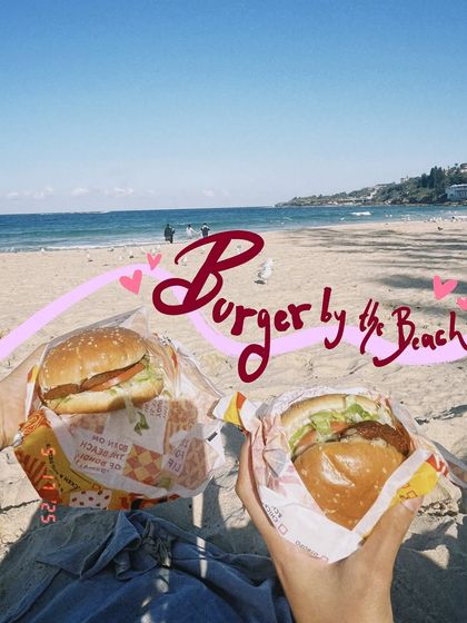 Vaishnavi Patel - Custom Photo & Video Art Travel & Adventure Doodles photo 57