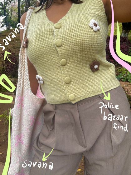 Vaishnavi Patel - Custom Photo & Video Art Travel & Adventure Doodles photo 94