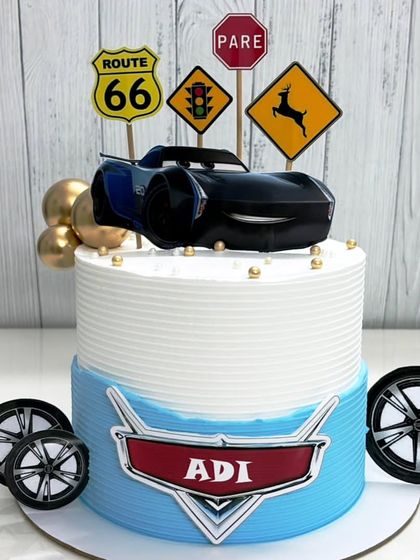 Kids' Birthday Adventures photo 26