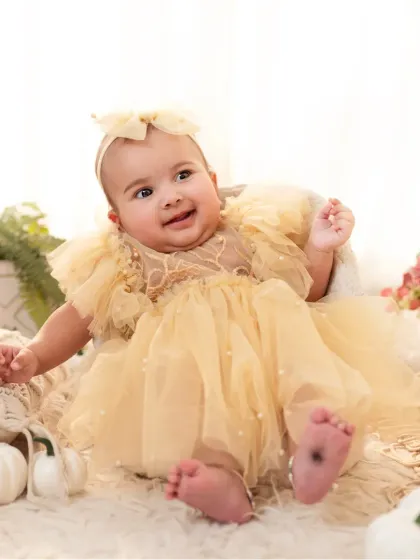 Abhinandan Photography - Family & Kids Photography Creative & Themed Photoshoots photo 16