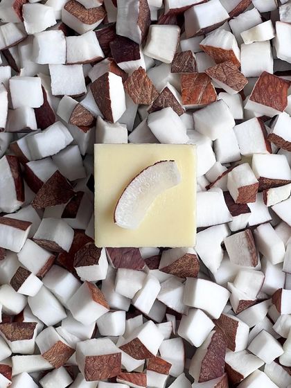 Festive Hampers & Gifting photo 43