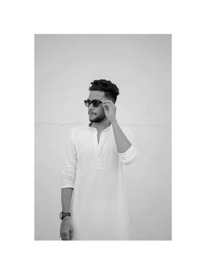 Snaptraits - Fashion & Portrait Photography Groom & Men's Portraits photo 7