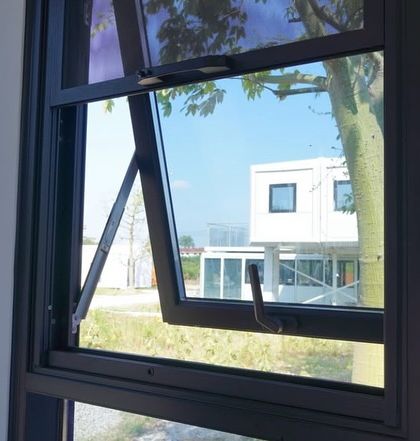 Futuristic & Unique Designs photo 16