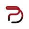 PenDraft