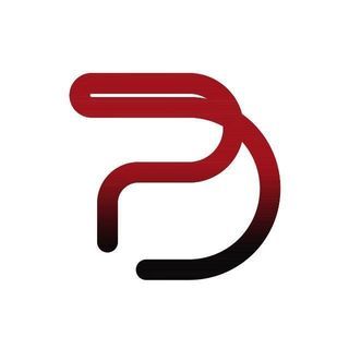 PenDraft