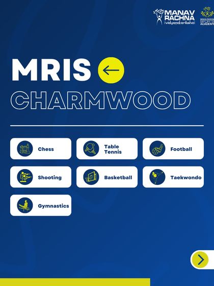 Seasonal Sports Camps photo 25