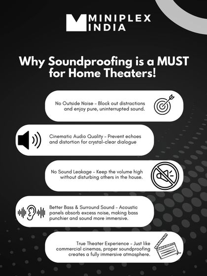 The Art of Acoustics & Sound photo 10