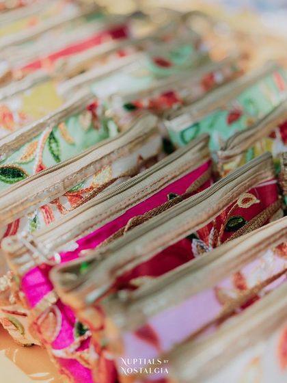 The Tales of Tradition - Milestone & Social Event Planning Additional Event Moments photo 181