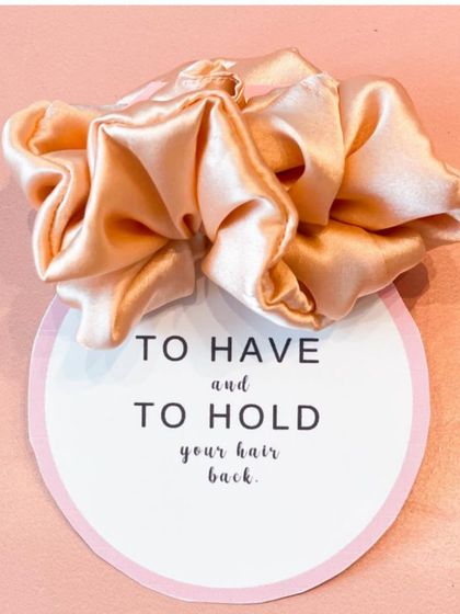 Pamper the Bride-to-Be photo 28