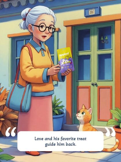 Zigly - Pet Supplies Our Exclusive Products photo 23