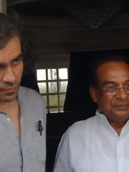 Bollywood & Acting Auditions photo 6