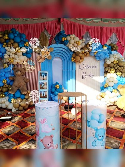 Custom Details & Personal Touches photo 58