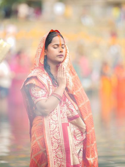 Art of Living - Religious Ceremonies & Festivals Joyful Festivals & Celebrations photo 74