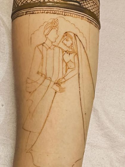 Design Lookbook: Motifs & Details photo 6