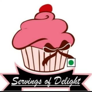 Servings Of Delight
