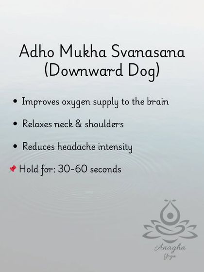 Anagha Yoga - Therapeutic Yoga Yoga for Mental & Neurological Wellness photo 26