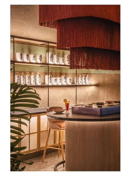 Noobs Creativity - Custom Murals & Wall Art Murals for Cafes, Pubs & Restaurants photo 11