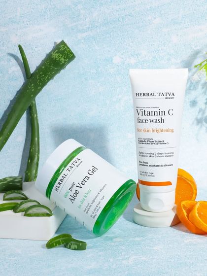 SlickPix - Branding & Advertising Visuals Beauty, Skincare & Wellness photo 36